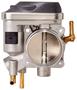 Spectra Premium Throttle Body - New