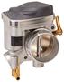 Spectra Premium Throttle Body - New