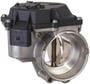 Spectra Premium Throttle Body - New