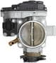 Spectra Premium 7 Terminal Throttle Body
