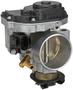 Spectra Premium 7 Terminal Throttle Body