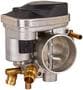Spectra Premium Throttle Body - New
