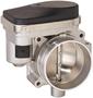 Spectra Premium Throttle Body - New