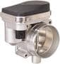 Spectra Premium Throttle Body - New