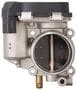 Spectra Premium Throttle Body - New