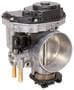 Spectra Premium 7 Terminal Throttle Body - New