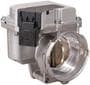 Spectra Premium Throttle Body - New