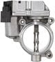 Spectra Premium Throttle Body - New