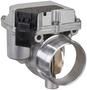Spectra Premium Throttle Body - New