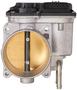 Spectra Premium Throttle Body - New