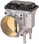 Spectra Premium Throttle Body - New