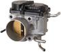 Spectra Premium Throttle Body - New