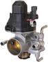 Spectra Premium 4 Terminal Throttle Body - New
