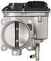 Spectra Premium Throttle Body - New