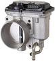 Spectra Premium Throttle Body - New