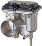 Spectra Premium Throttle Body - New