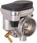 Spectra Premium Throttle Body - New