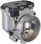 Spectra Premium Throttle Body - New