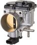 Spectra Premium 4 Terminal Throttle Body - New