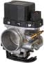 Spectra Premium 10 Terminal Throttle Body - New