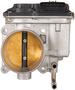 Spectra Premium Throttle Body - New