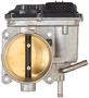Spectra Premium Throttle Body - New