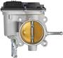 Spectra Premium Throttle Body - New