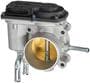 Spectra Premium Throttle Body - New