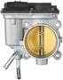 Spectra Premium 6 Terminal Throttle Body