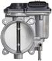 Spectra Premium Throttle Body - New