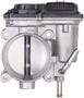 Spectra Premium Throttle Body - New