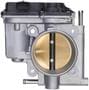 Spectra Premium Throttle Body - New