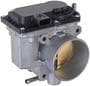 Spectra Premium Throttle Body - New