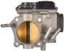 Spectra Premium Throttle Body - New