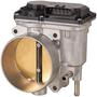 Spectra Premium Throttle Body - New