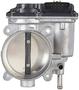 Spectra Premium Throttle Body - New