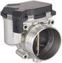 Spectra Premium Throttle Body - New