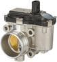 Spectra Premium Throttle Body - New