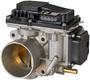 Spectra Premium Throttle Body - New