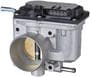Spectra Premium Throttle Body - New
