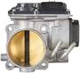 Spectra Premium Throttle Body - New