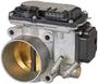 Spectra Premium Throttle Body - New