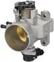 Spectra Premium 3 Terminal Throttle Body