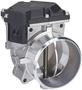 Spectra Premium Fuel Inj Etb