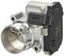 Spectra Premium Throttle Body
