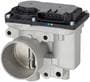 Spectra Premium 6 Terminal Throttle Body