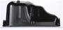 Spectra Premium 3 Quart Oil Pan