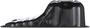Spectra Premium 3.4 Quart Oil Pan