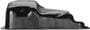 Spectra Premium 3.8 Quart Oil Pan