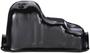 Spectra Premium 3.1 Quart Engine Oil Pan